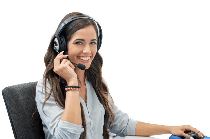 Callcenter image